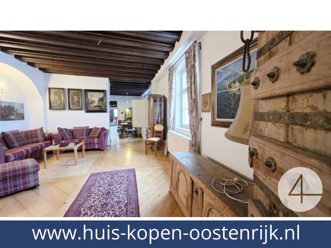 huis-kopen-oostenrijk-krems an der donau-3500-20260410055723-0060101005.jpg huis-kopen-oostenrijk-krems an der donau-3500-20260410055723-0060101005.jpg
